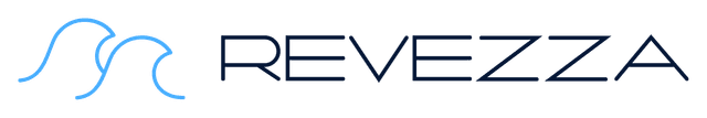 Revezza