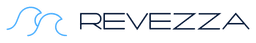 Revezza